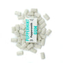GUM: ENGLISH PEPPERMINT XYLITOL GUM - 12 X 15G POCKET PACKS