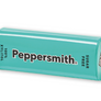 MINTS & GUM PREMIUM TRAVEL TIN