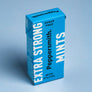 Peppersmith Extra Strong Mints