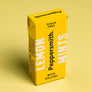 Peppersmith Lemon Mints