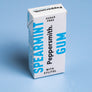 Peppersmith Spearmint Gum
