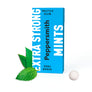 Peppersmith Extra Strong Mints