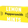 MIXED BOX: MIXED XYLITOL MINTS - 12 X 15G POCKET PACKS