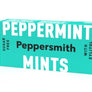MIXED BOX: MIXED XYLITOL MINTS - 12 X 15G POCKET PACKS