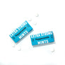Eucalyptus Mints