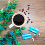 Mints perfect for coffee lovers