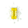 MINTS: SICILIAN LEMON FLAVOUR XYLITOL MINTS - 12 X 15G POCKET PACKS