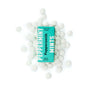 MINTS: ENGLISH PEPPERMINT XYLITOL MINTS - 12 X 15G POCKET PACKS