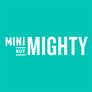 MINTS: ENGLISH PEPPERMINT XYLITOL MINTS - 12 X 15G POCKET PACKS