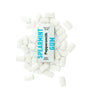 GUM: ENGLISH SPEARMINT XYLITOL GUM - 12 X 15G POCKET PACKS