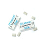 GUM: ENGLISH SPEARMINT XYLITOL GUM - 12 X 15G POCKET PACKS