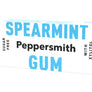 Mixed Xylitol Gum - 12 x 15g Pocket Packs - Subscribe & Save