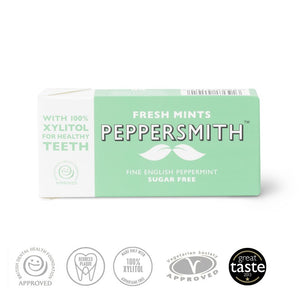 how to join a start up