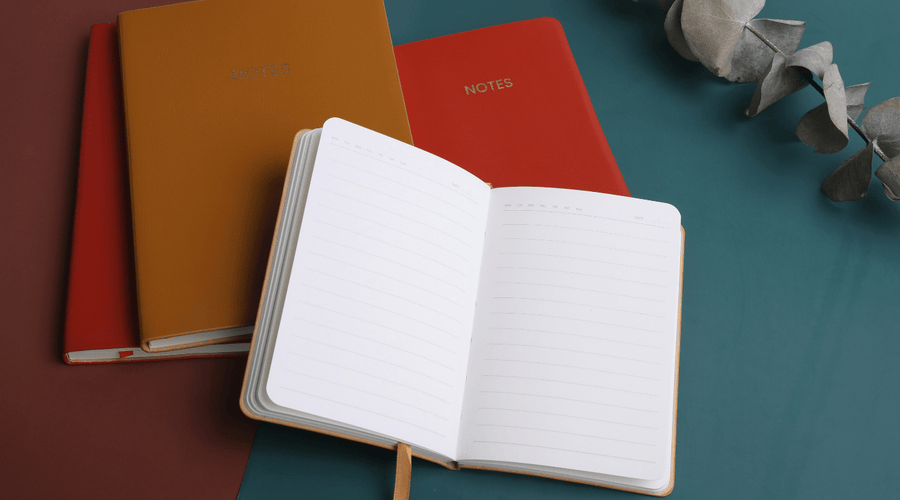 6 ways to help you stick to your new year's resolution