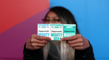 Minty Just Got Mighty: Introducing our new Mighty Boxes