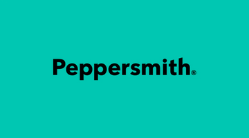 The Peppersmith Film Club: Our top picks
