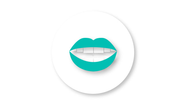 how does xylitol work