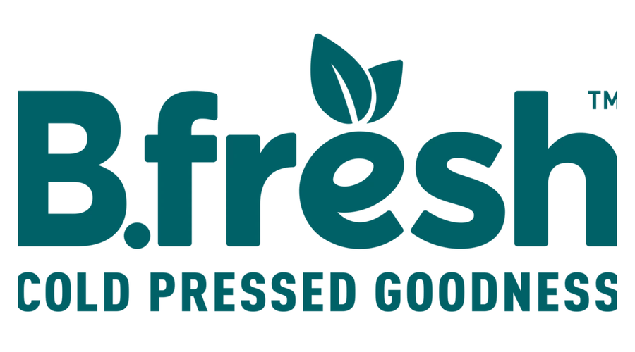 A catch up with the founder of B.Fresh