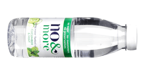 no&more drink