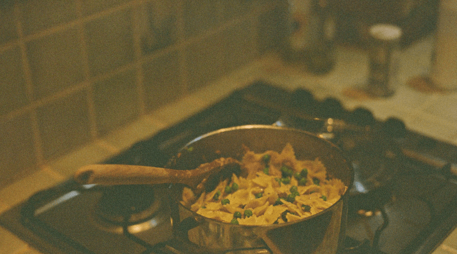 5 easy ways to cook with xylitol