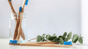 Dental Health – Who’s Really Responsible?
