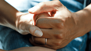 Guest Post: Dental Care of Cancer Patients