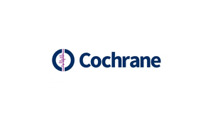 Cochrane company logo