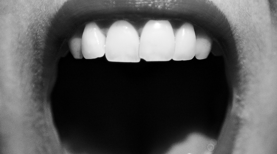 Dry mouth: everything you need to know