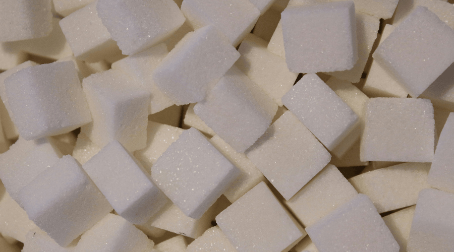 Beat the sweet: Our favourite sugar swaps