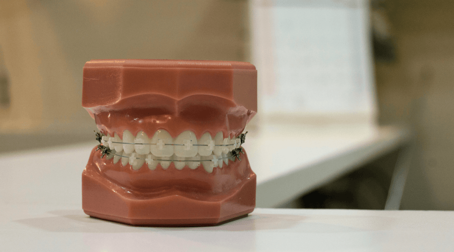 Guest post: 5 reasons to make visiting your dentist a priority