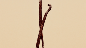 Vanilla Pods