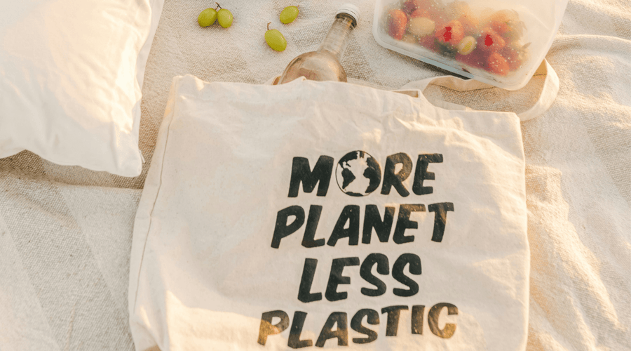 Q+A with EcoCoconut: Join the plastic free revolution