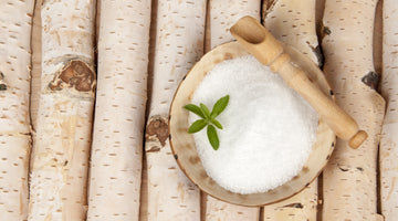 6 Things you might not know about xylitol