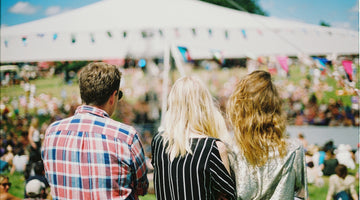 The best health and foodie festivals of 2019