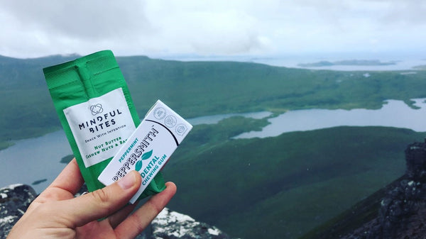 mindful bites