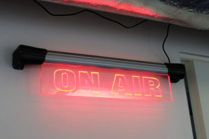 peppersmith radio