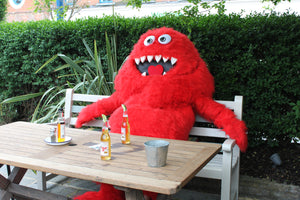 peppersmith start up change