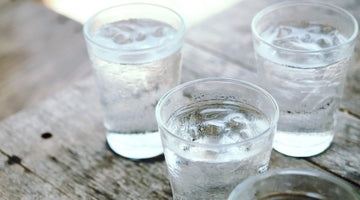 Dry mouth: everything you need to know