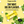 A yellow Peppersmith 'Lemon Peppersmith Mints' box is shown on a pale yellow background with scattered mint leaves and white peppermint candies. Large text reads 'TINY MINT.