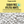 Peppersmith Sugar Free Xylitol Mints packaging graphic with a pale yellow background, large black product text, a blue circular 'Sugar Free' badge, and a close-up photo of many white round mints across the bottom.