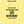 Sicilian Lemon Xylitol Mints – Sugar Free Mints (12 x 15g Pocket Packs)