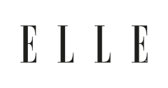 E L L E