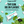 Gum: English Peppermint Xylitol Gum - 12 x 15g Pocket Packs