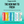 Gum: English Peppermint Xylitol Gum - 12 x 15g Pocket Packs