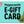 £100 E-Gift Card