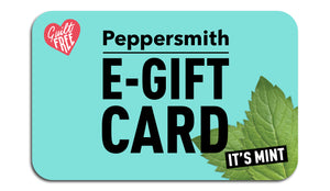 £100 E-Gift Card