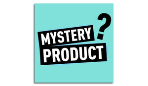 Mystery Product