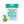Peppersmith Peppermint Gum Mighty Pouch