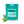 Peppersmith Peppermint Mints Mighty Pouch