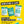 Extra Strong Eucalyptus Xylitol Mints - 12 x 15g Pocket Packs